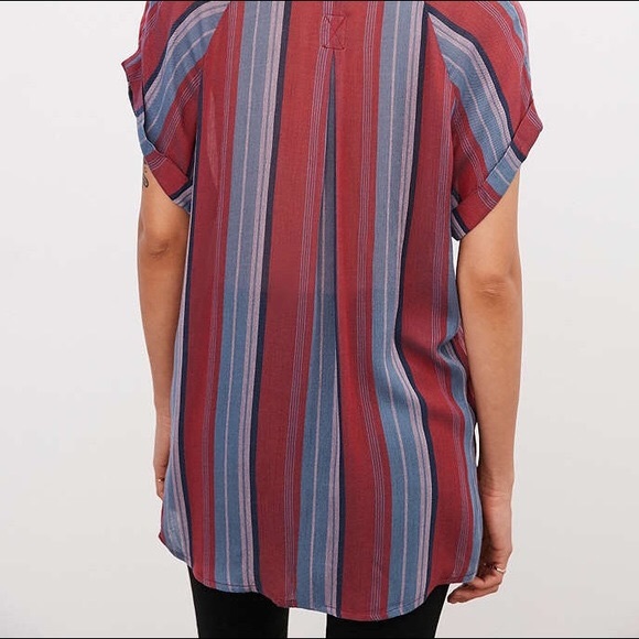 ❌SOLD❌ - Picture 2 of 4